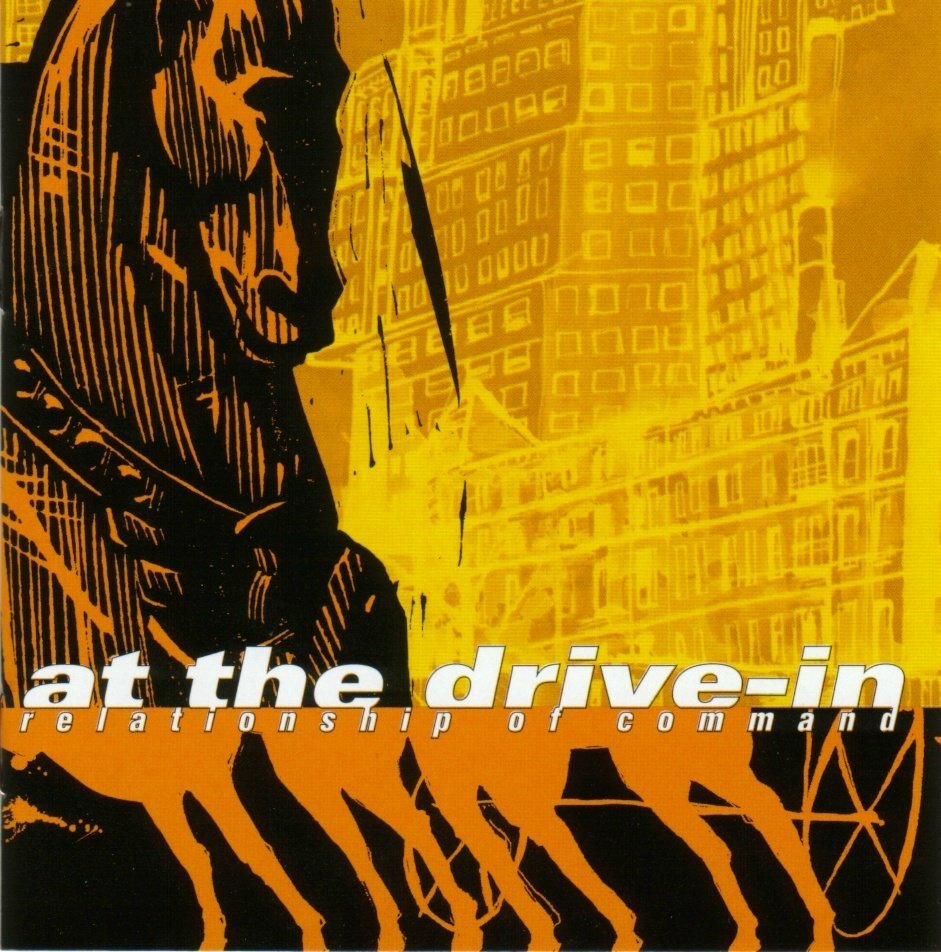 Canview+drive+in+theater